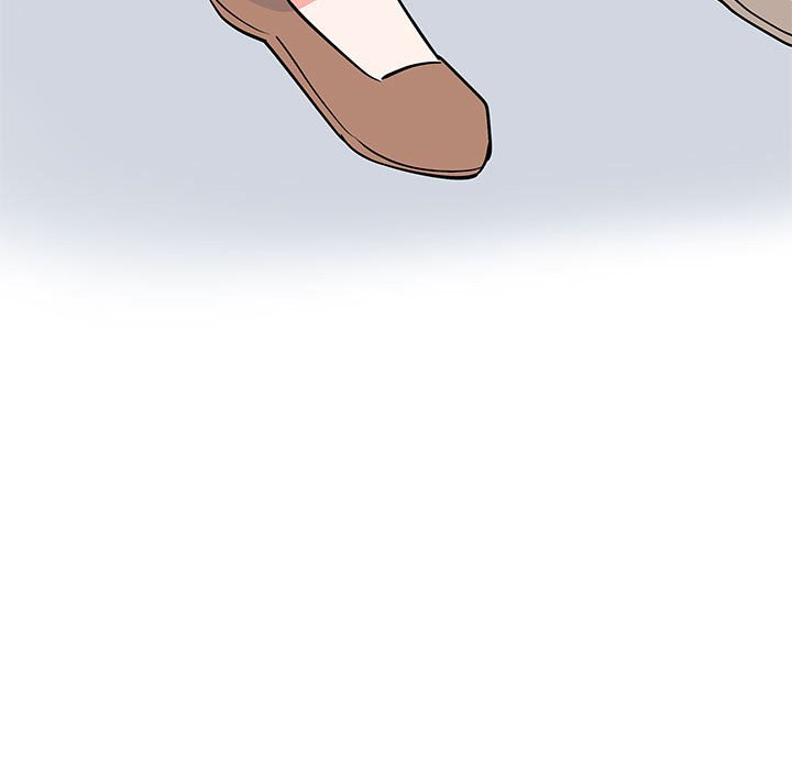 第14话 第 114 页