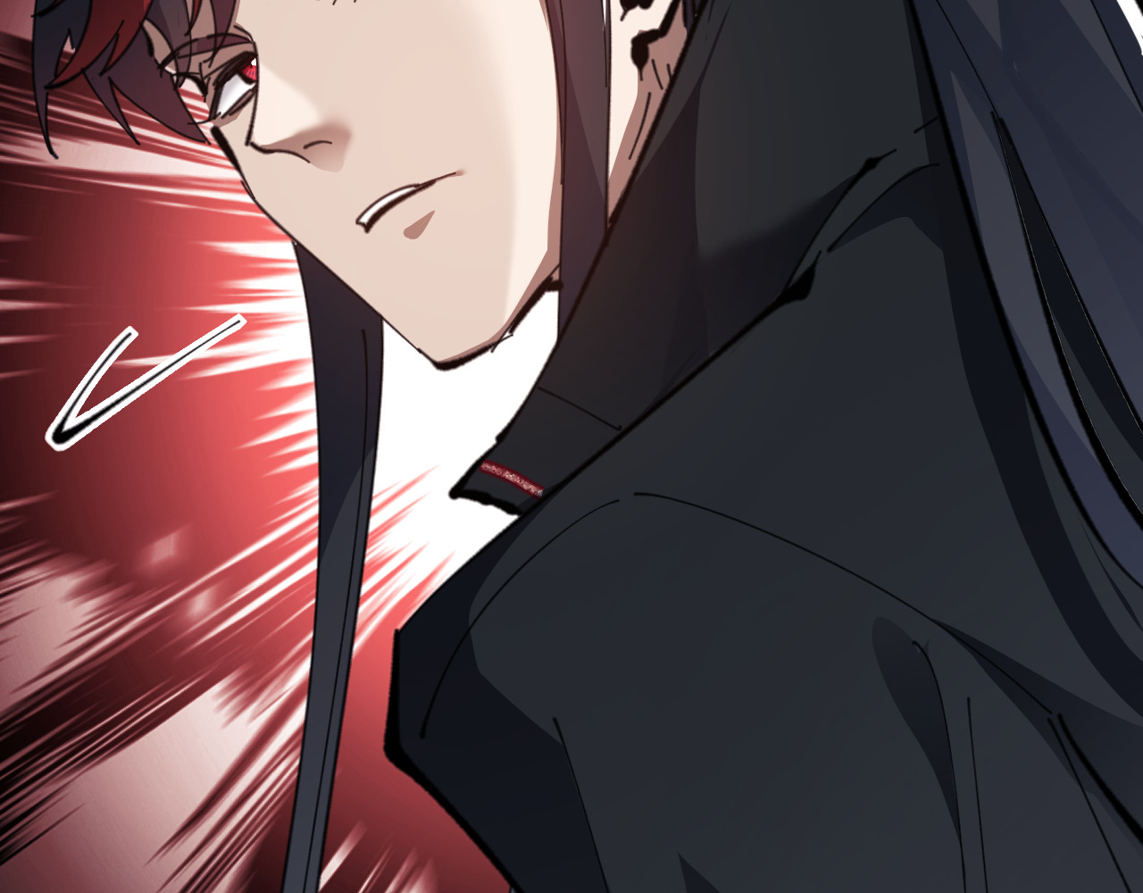 第2话 师尊！弟子这一世可不是废物！ 第 135 页