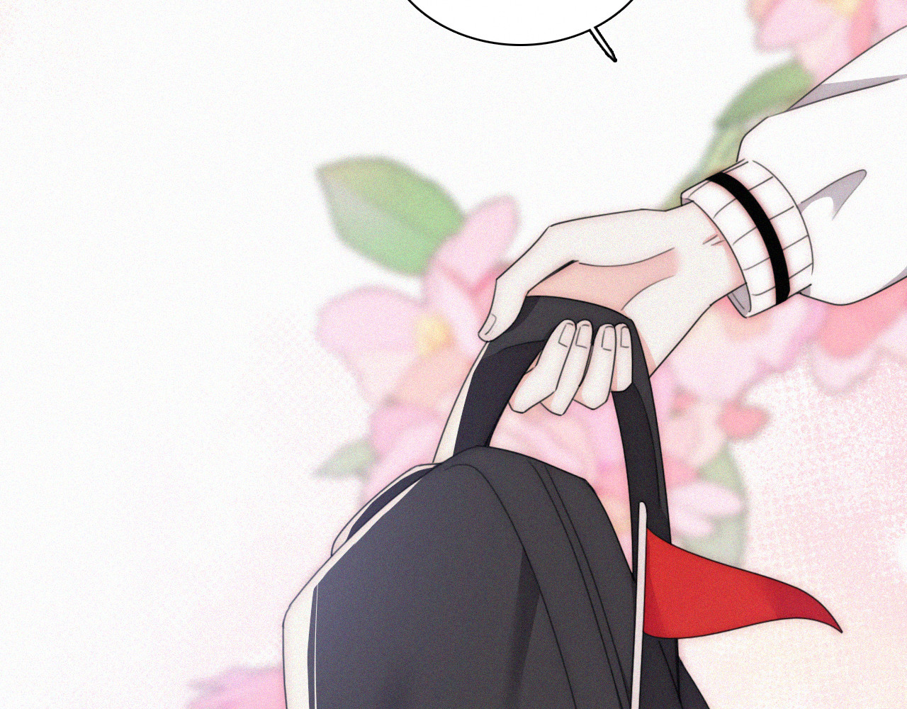 第44话 许愿 第 58 页
