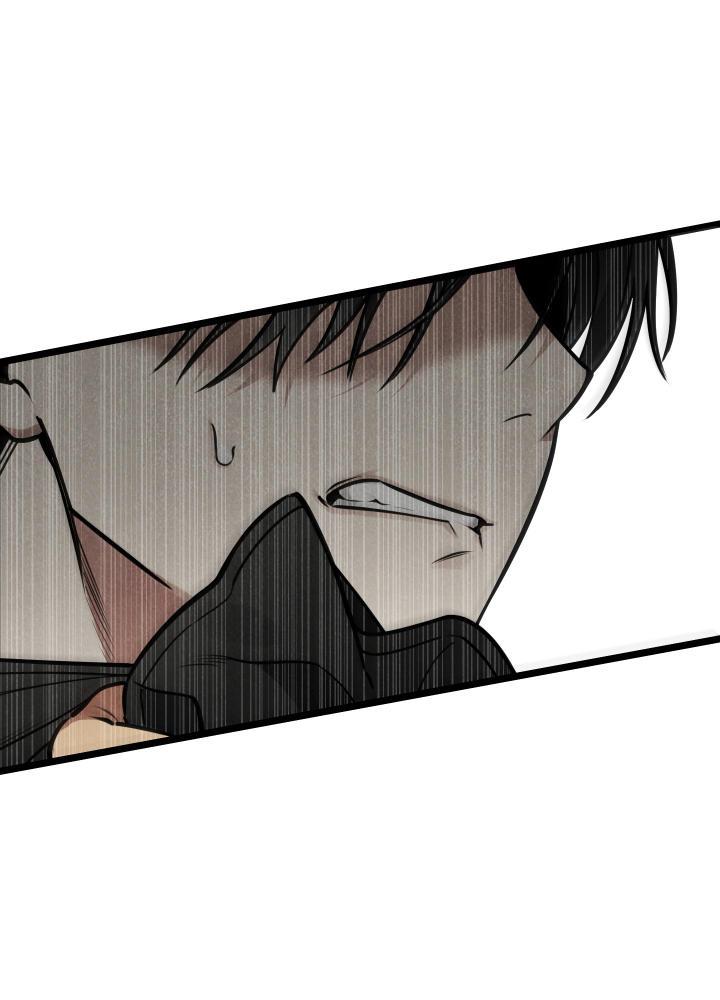 第3话 第3话 第 14 页