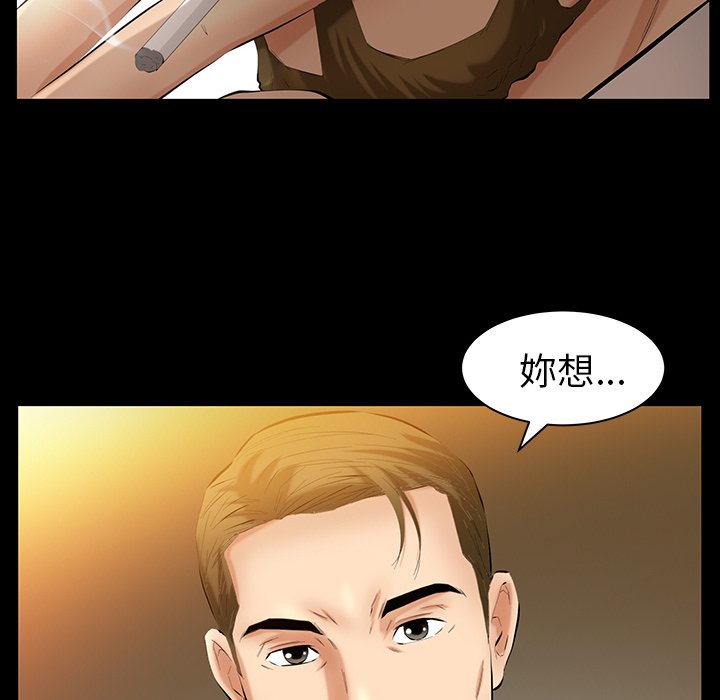 第30话 第 76 页