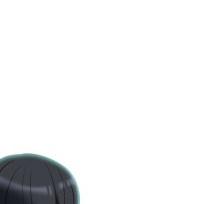 第17话 第 52 页