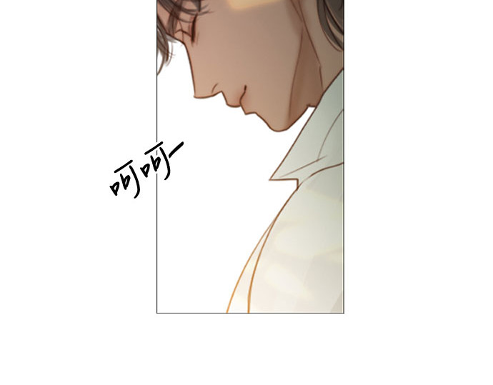 第9话 请吻我 第 192 页