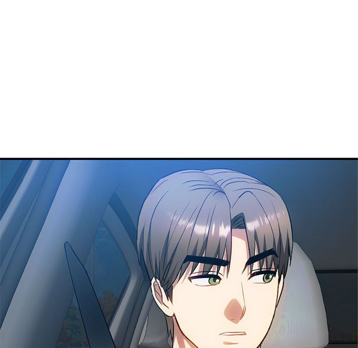 第36话 第 108 页