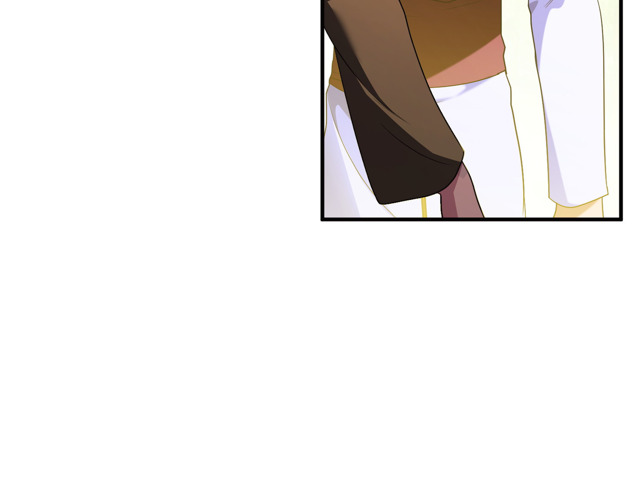 第57话 公开守护 第 30 页