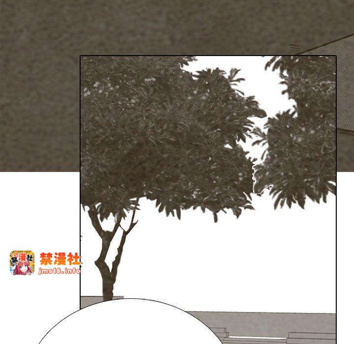 第311话 第 61 页