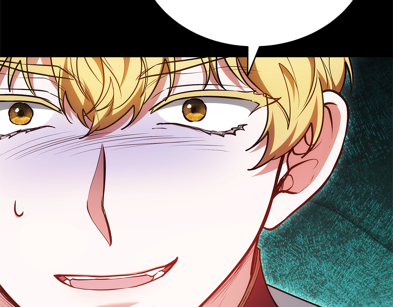 第59话 公妃的过去 第 164 页
