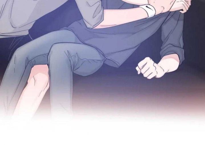 第21话 我想陪你 第 13 页
