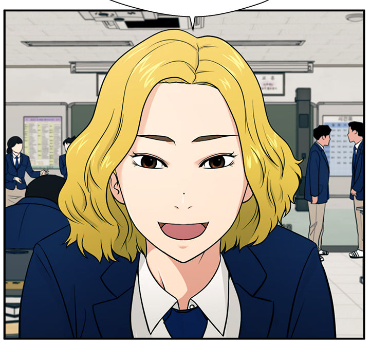 第1话 第 151 页