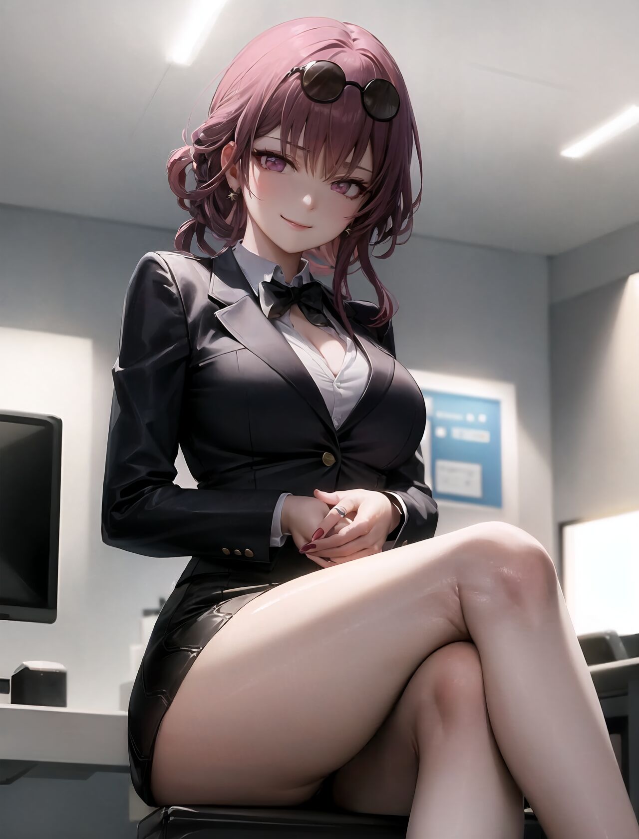 第1章 第 5 页