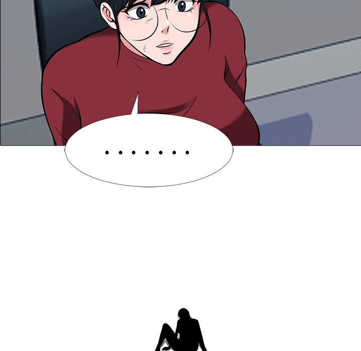 第21话 第 12 页