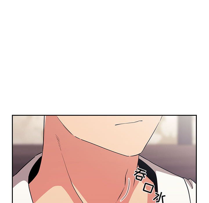 第58话 第 102 页