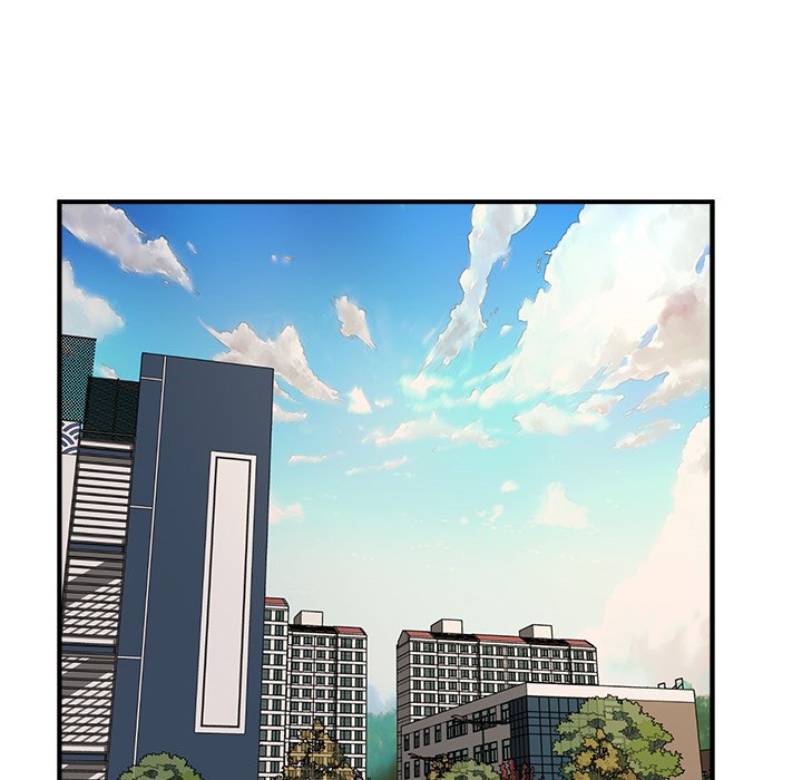第89话 第 40 页