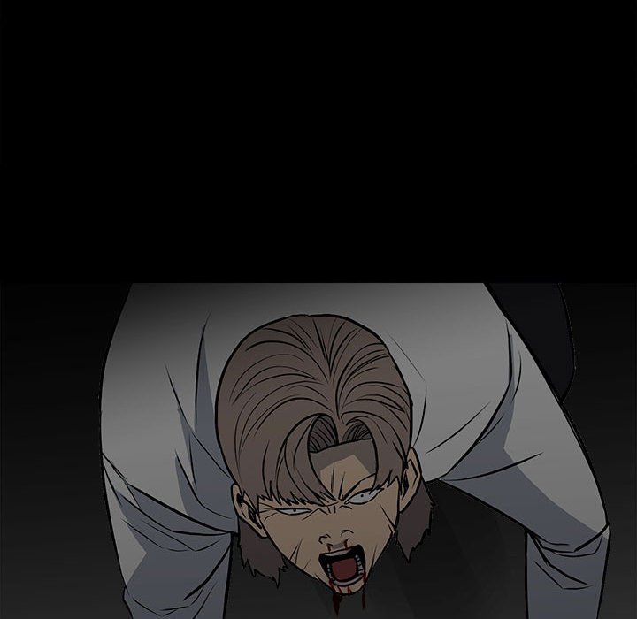 第135话 第 94 页