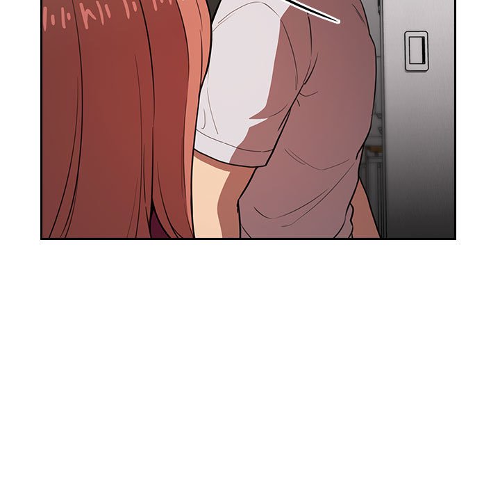 第10话 第 117 页