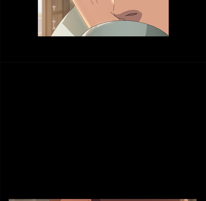 第14话 第 110 页