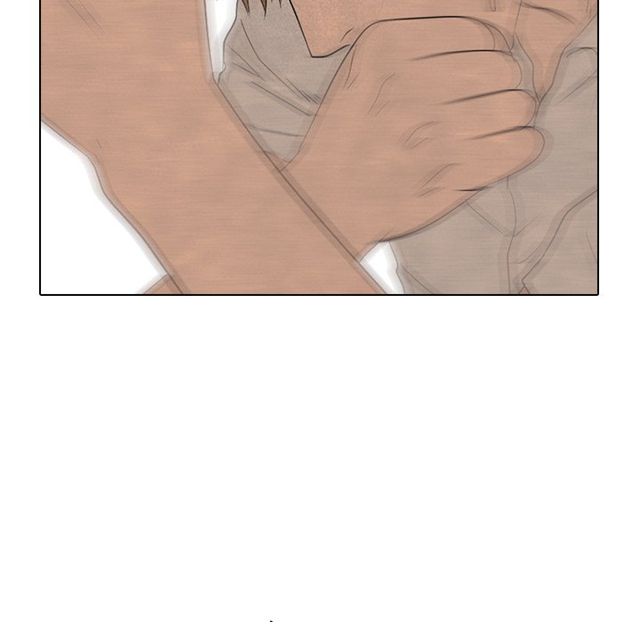 第154话 第 65 页