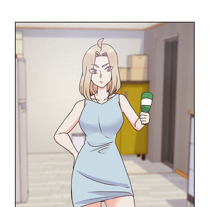 第85话 第 105 页