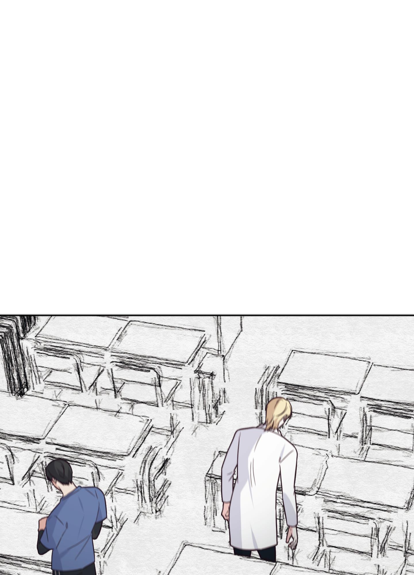 第3话 被困 第 22 页