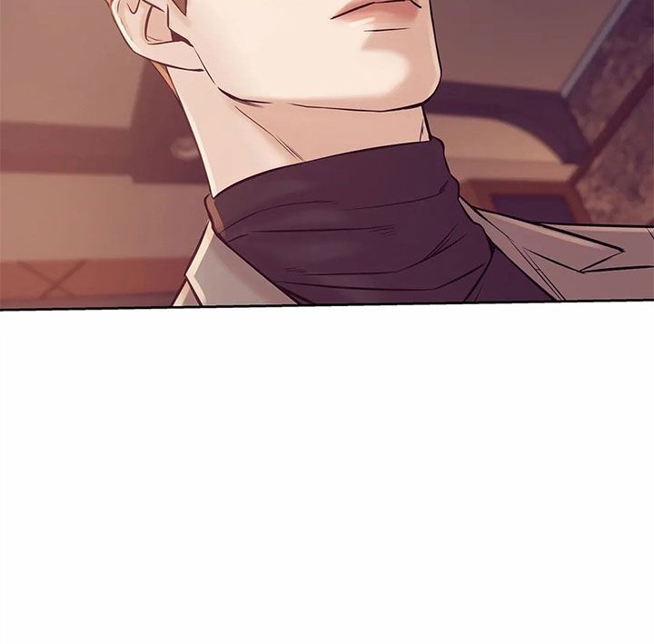 第41话 第41话 第 30 页
