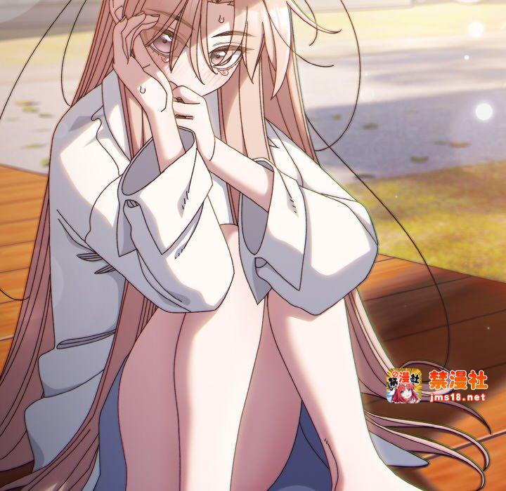 第35话 第 143 页