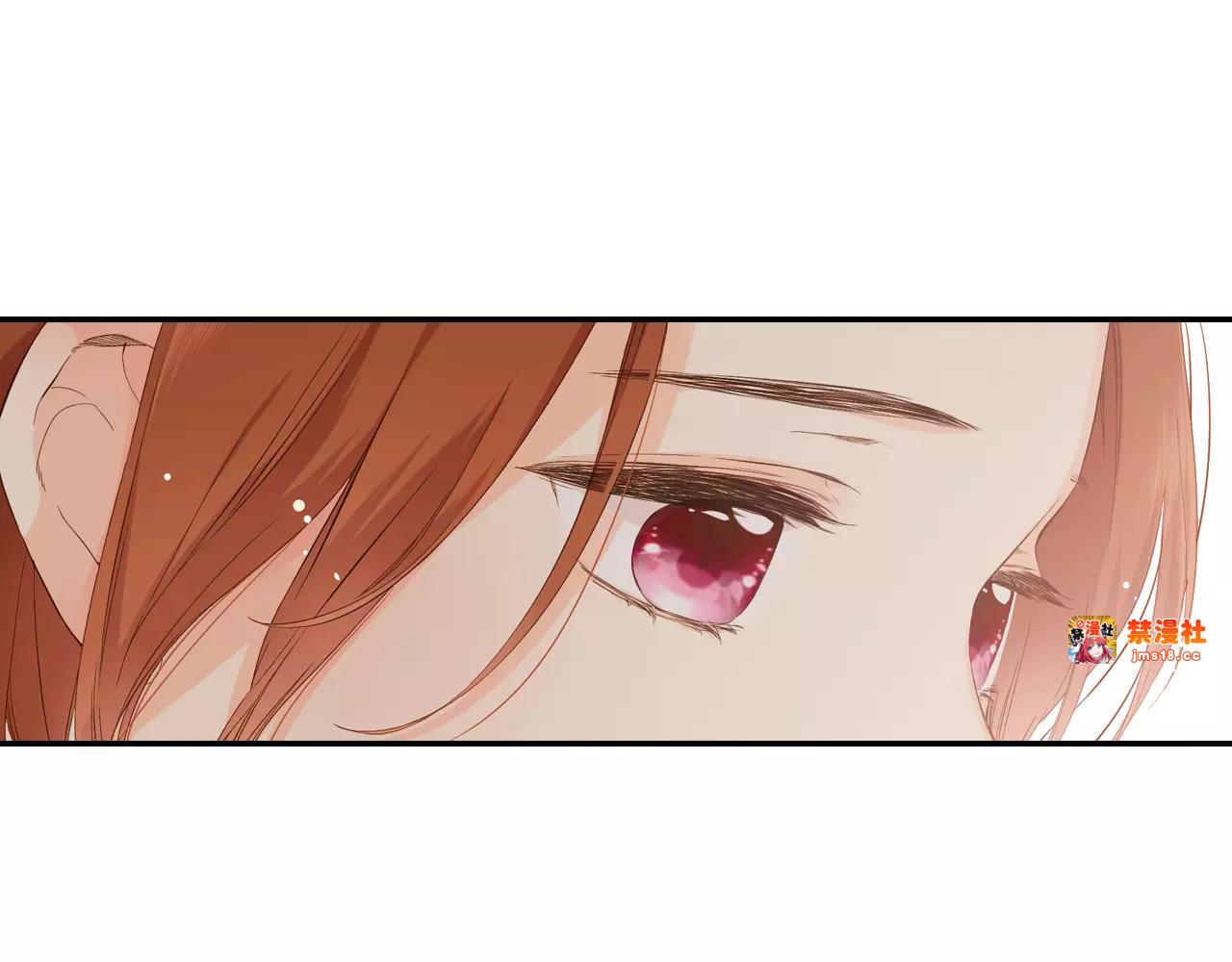 第66话 喜欢的人就是你（上） 第 37 页