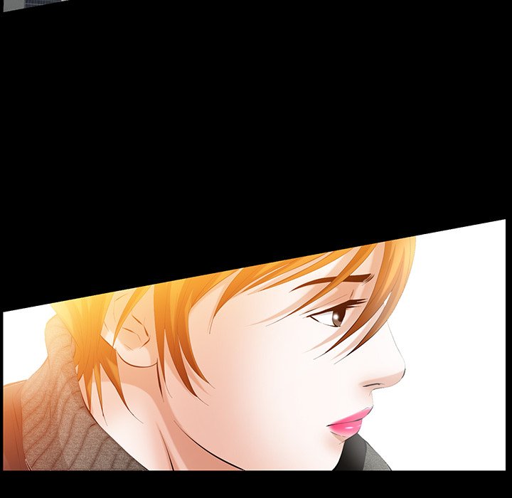 第36话 第 46 页