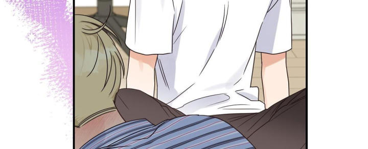 第63话 电 第 61 页