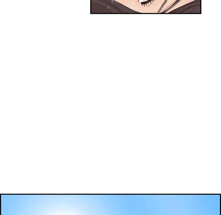 第171话 第 92 页