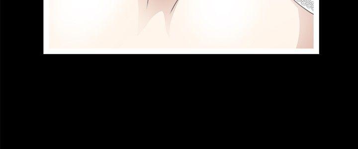 第5话 第 18 页
