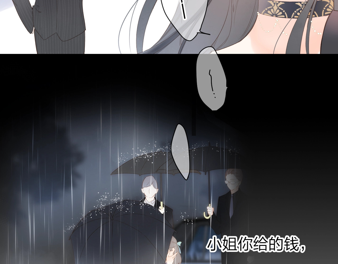 第80话 飞蛾扑火 第 33 页