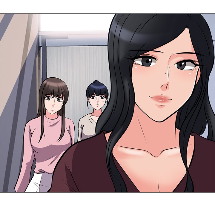 第38话 第 95 页