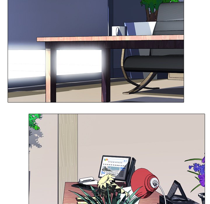 第68话 第 53 页
