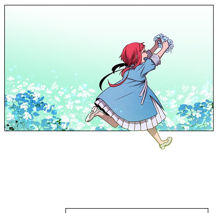 第59话 第 50 页