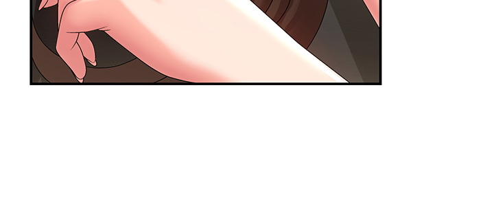 第13话 - 妳想被这样干对吧? 第 42 页