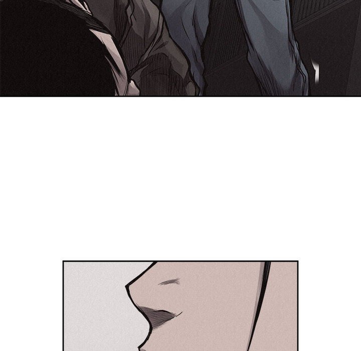 第29话 第 60 页