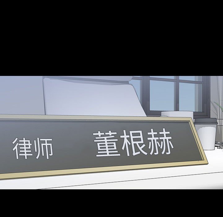第 22 话 第 100 页
