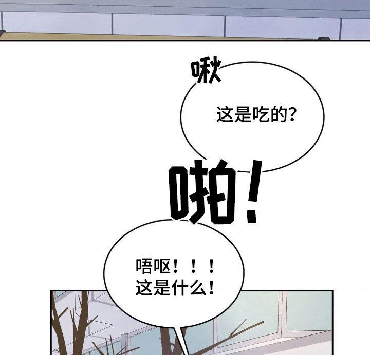 第212话 【第二季】我们还会再见 第 13 页