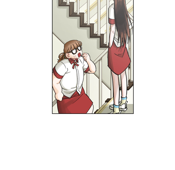 第8话 第 45 页