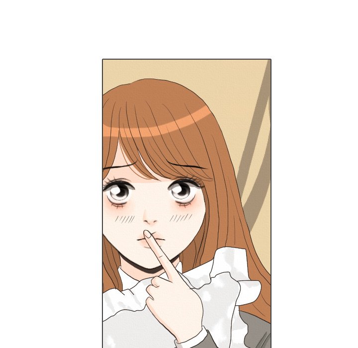 第38话 第 93 页