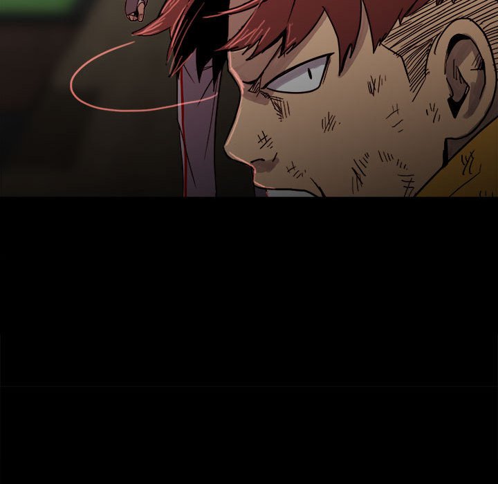 第64话 第 83 页