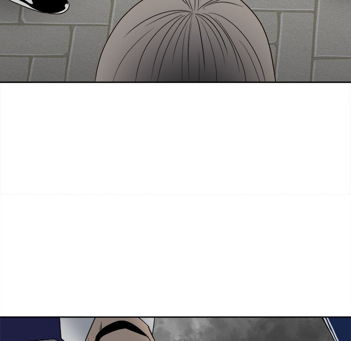 第43话 第 23 页