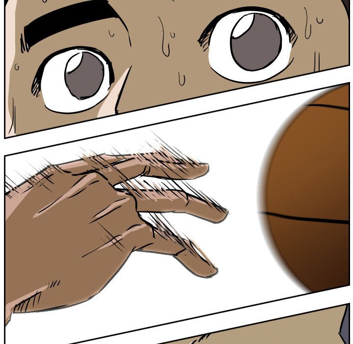 第81话 第 101 页