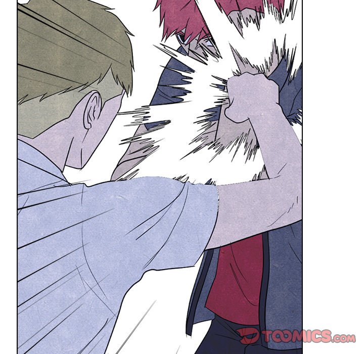 第217话 第 40 页