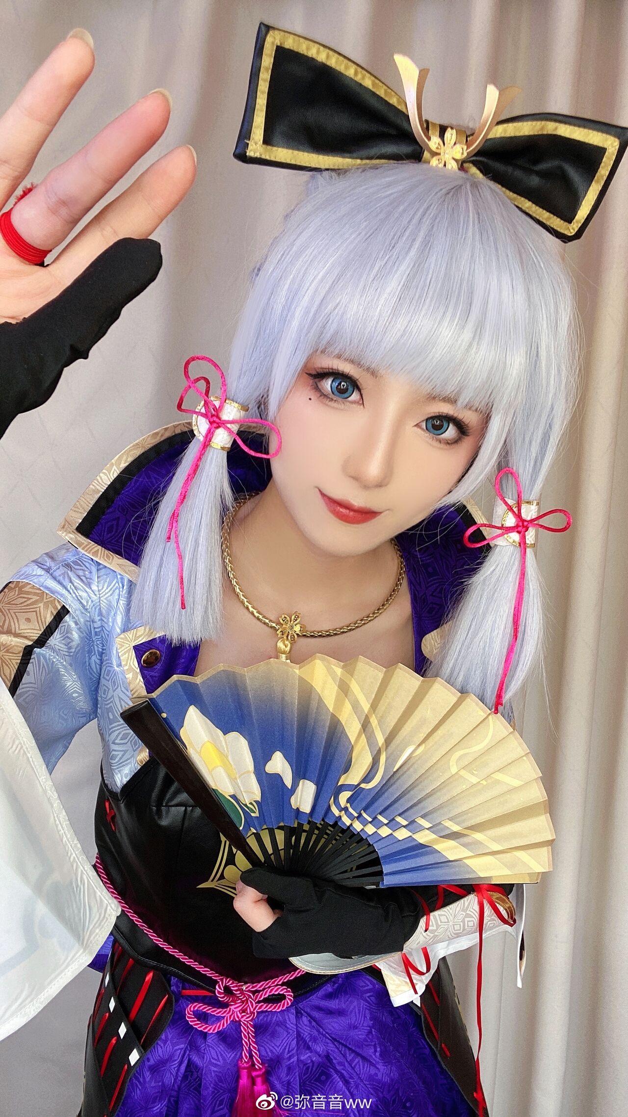 第1章 第 39 页