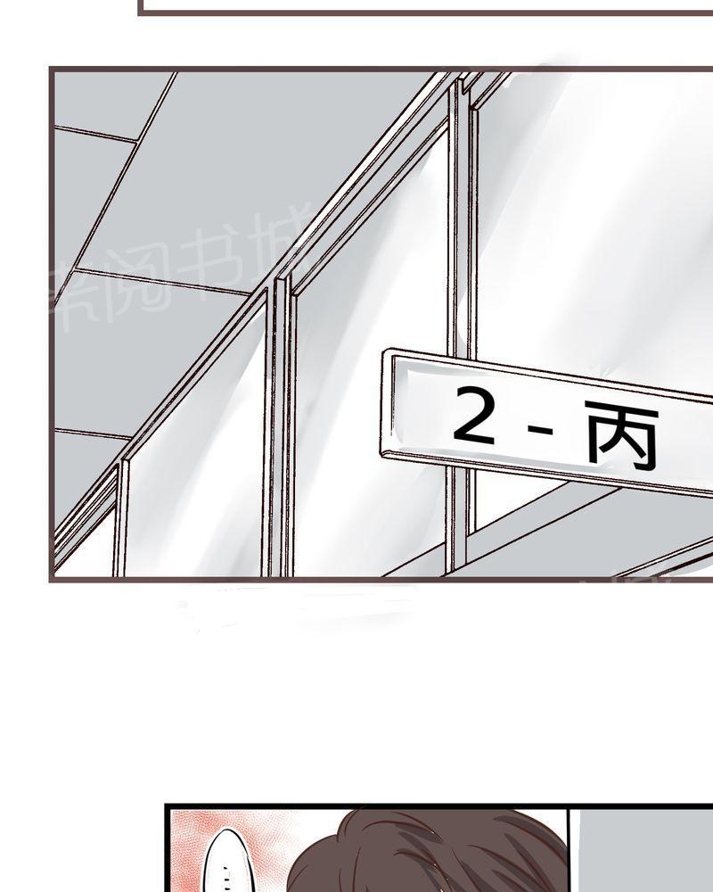 第25话 第 19 页
