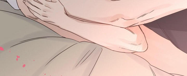 第55话 一点信息素 第 38 页