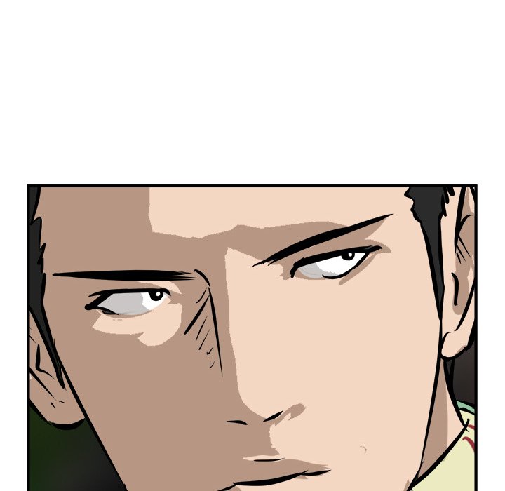 第83话 第 42 页