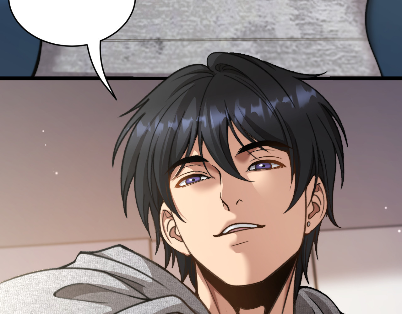 第77话 柳教练的胜负欲 第 126 页