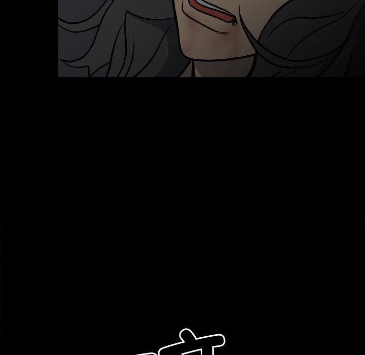 第131话 第 131 页